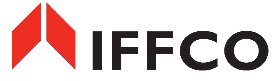 Iffco