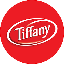 Tiffany