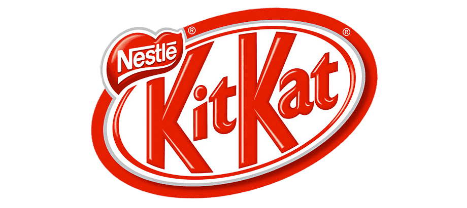 KitKat